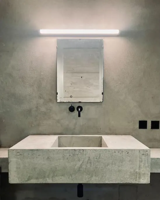 מילאנו Oneroom