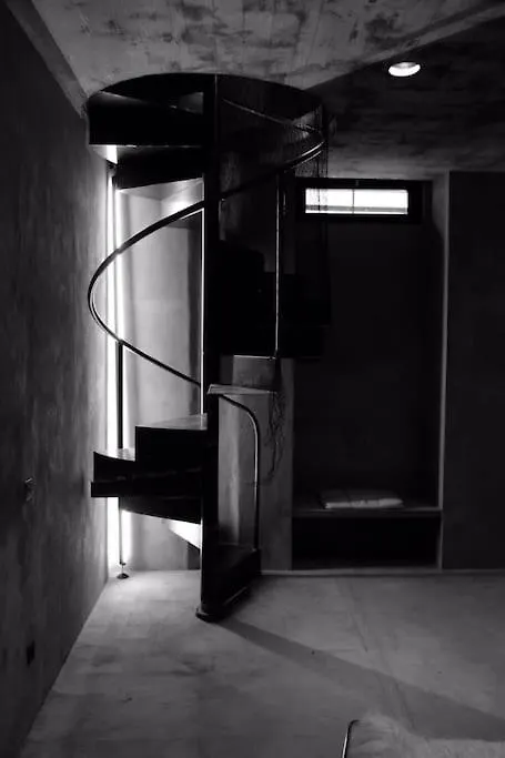דירה מילאנו Oneroom